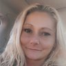 Dawn steele's profile picture