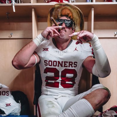 Danny_Stutsman's profile picture