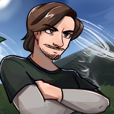 GallantGamer011's profile picture