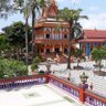 phuoc Nguyen Ho's profile picture