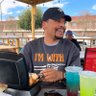 HOUSTON FOOD BLOGGER's profile picture