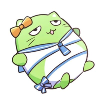 niruko05's profile picture