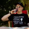 Profilbild von Radzevich
