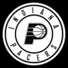 Profilbild von Perth Pacer Fan ⚓️🇦🇺⚒️