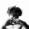 Фото профиля THE BOY From ABJ