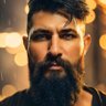 السّيد مكّي's profile picture
