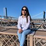 Blanca Tenemaza Pacheco's profile picture