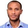 Rwibasira Yannick's profile picture