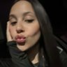 Eve. profil fotoğrafı