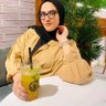 Фото профиля Esraa Ali