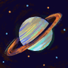 Фото профиля Magssan