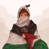 Profilbild von Mat 🇮🇩❤️🇵🇸