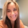 Фото профиля Jackie Williams