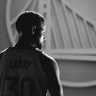 M.V's profile picture