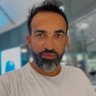 Carlos Eloi's profile picture