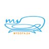 Mysofa.sa's profile picture