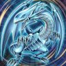 Фото профиля (Yu-gi-oh)MasterDML(YT)