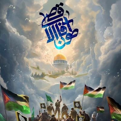 dhUmZOg16ji5n5B's profile picture