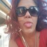 Profilbild von Lil Red