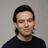 James2kplayah's profile picture