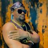 felixhandsome.edem's profile picture