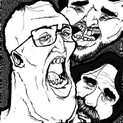 ForeheadFables's profile picture