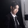 Santi 的头像