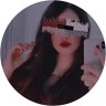✨سميرة بنت أحمد✨🇸🇦's profile picture
