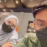 Dzalll_ 的头像
