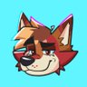 anjii fckng yaps!🦊🪶🎶's profile picture