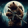 Фото профиля RONIN