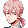 ヤバババ's profile picture