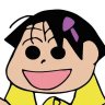 Profilbild von こめじ1174