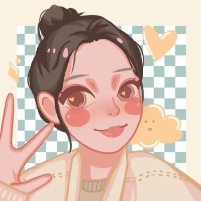 lisa436078816's profile picture
