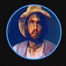 Dangmo's profile picture