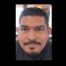 Omar Medina's profile picture