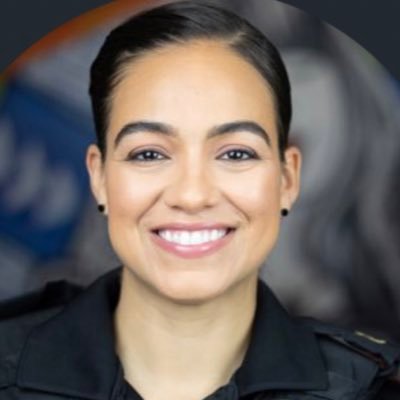 Addy Perez's profile picture