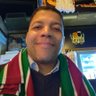 Marlus Garcia profil fotoğrafı