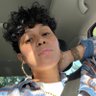 Flan Colored Thicken Strip 🤭🍮's profile picture