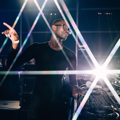 esonaaaaa's profile picture