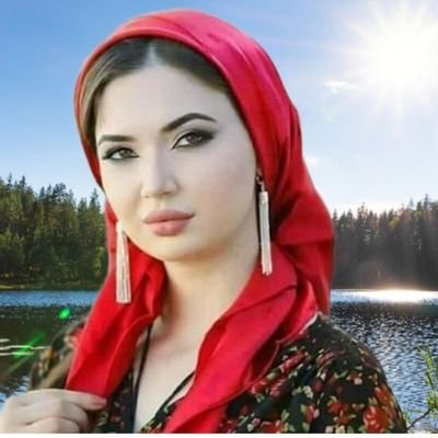 orced88's profile picture