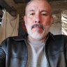 Profilbild von Javier Lopez Mercado