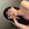 férr 的头像