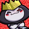 Cafr3's profile picture