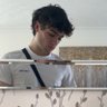 Noah's profile picture