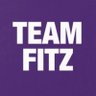 Team Fitz profil fotoğrafı