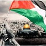 Фото профиля Palestine 🇵🇸🇾🇪Yemen
