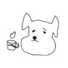 ゆとはす's profile picture