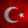 Фото профиля Fatih