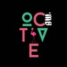 Octave'Mb🦩 - @octave-mb.bsky.social profil fotoğrafı